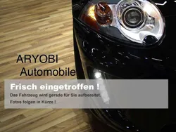 Stardust Gebraucht 2015 Hyundai i10 Classic Kleinwagen | 6.999 € (Fairer Preis)