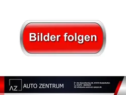 Gebraucht 2010 BMW X3 Comfort Edition SUV | 7.990 € (Fairer Preis)