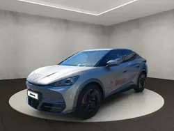 Atacama desert Gebraucht 2024 Cupra Tavascan VZ SUV | 46.950 € (Superpreis)