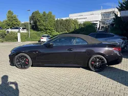Other Gebraucht 2024 BMW M440 Luxury Line Limousine | 69.900 €