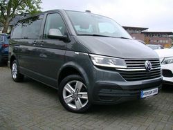 Gebraucht 2021 VW Multivan Comfortline Van | 42.980 €
