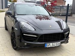 Andere Gebraucht 2013 Porsche Cayenne SUV | 22.900 €
