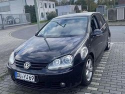 Gebraucht 2005 VW Golf IV Individual Limousine | 1.800 € (Superpreis)