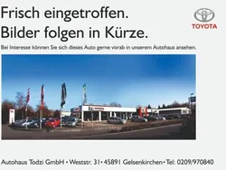 Rot Gebraucht 2022 BMW 318 Sport Line Kombi | 29.800 € (Guter Preis)