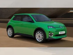 Renault R5