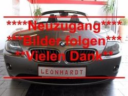 Tungsten silver (metallic) Gebraucht 2013 VW Golf VII Trendline Kombi | 10.790 € (Teuer)