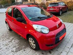 Gebraucht 2009 Citroën C1 Kleinwagen | 2.222 € (Fairer Preis)