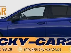 Neu 2024 VW Golf VIII R Limousine | 41.450 € (Superpreis)