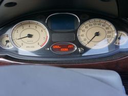 Silber Gebraucht 2000 Rover 75 Limousine | 999 €