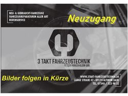 Weiß Gebraucht 2020 Skoda Octavia First Edition Kombi | 17.290 € (Guter Preis)