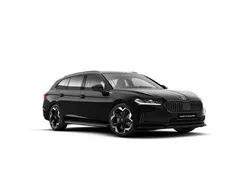 Graphitegrau metallic Neu 2025 Skoda Superb SportLine Kombi | 46.590 € (Guter Preis)