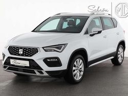 Gebraucht 2024 Seat Ateca Xperience SUV | 28.785 € (Fairer Preis)