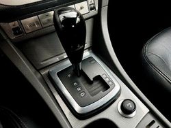 Schwarz Gebraucht 2008 Ford Focus Cabriolet Titanium Cabrio | 4.950 € (Etwas zu teuer)