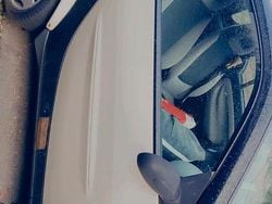 Gebraucht 2004 Smart ForTwo Coupé Kleinwagen | 380 €