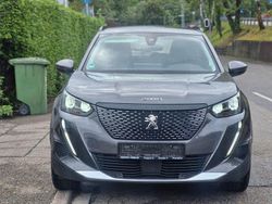 Gebraucht 2020 Peugeot 2008 Allure SUV | 12.990 € (Superpreis)