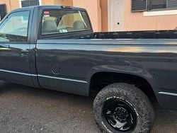 Gebraucht 2000 Chevrolet 2500 SUV | 19.950 €