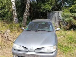 Gebraucht 1997 Renault Mégane Limousine | 550 € (Superpreis)