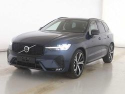 Gebraucht 2024 Volvo XC60 SUV | 55.890 €