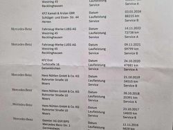 Grau Gebraucht 2015 Mercedes E200 Avantgarde Limousine | 18.350 € (Fairer Preis)