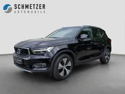 Gebraucht 2021 Volvo XC40 SUV | 26.590 € (Fairer Preis)