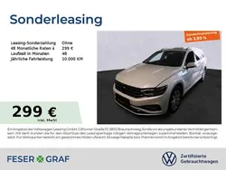 Oryxwhite perlmutteffekt Gebraucht 2022 VW Passat Business Kombi | 23.450 € (Superpreis)