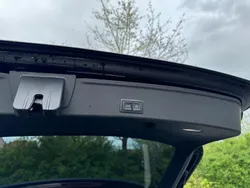 Schwarz Gebraucht 2018 Audi A4 S-Line Kombi | 23.000 € (Fairer Preis)