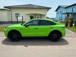 Gebraucht 2023 Porsche Cayenne S SUV | 120.000 € (Guter Preis)