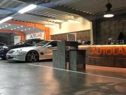 Other Gebraucht 2003 Audi A4 Comfort Kombi | 1.799 € (Fairer Preis)