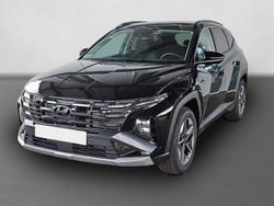 Abyss black Neu 2025 Hyundai Tucson SUV | 29.750 € (Guter Preis)
