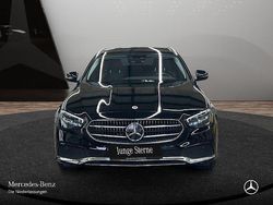 Gebraucht 2022 Mercedes E300 | 35.490 € (Fairer Preis)