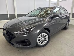 Ecotronic gray pe2 Neu 2025 Hyundai i30 Style Kombi | 21.379 € (Fairer Preis)
