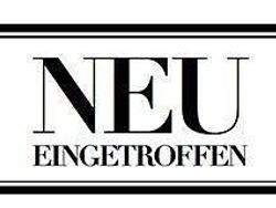 Weiß Gebraucht 2022 Fiat Fiorino Basis Van | 10.980 €