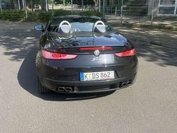 Gebraucht 2008 Alfa Romeo Spider Exclusive Cabrio | 12.999 €
