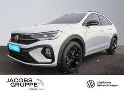 Pure white Gebraucht 2025 VW Taigo Style SUV | 27.330 € (Etwas zu teuer)