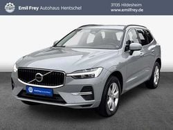 Gebraucht 2024 Volvo XC60 SUV | 39.844 € (Superpreis)