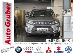 Grau Neu 2024 Suzuki Vitara Comfort+ SUV | 22.980 € (Fairer Preis)