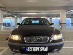 Gebraucht 2003 Volvo V70 Comfort Kombi | 2.000 € (Fairer Preis)