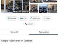 Rot Gebraucht 2010 Mercedes B160 Van / Kleinbus | 6.950 € (Fairer Preis)