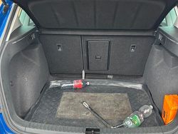 Blau Gebraucht 2022 Seat Ateca FR SUV | 23.900 € (Superpreis)