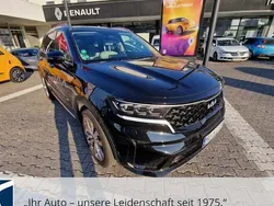 Schwarz Gebraucht 2023 Kia Sorento Platinum SUV | 45.970 € (Fairer Preis)