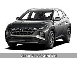 Schwarz, abyss black ... Neu 2025 Hyundai Tucson SUV | 28.785 € (Guter Preis)