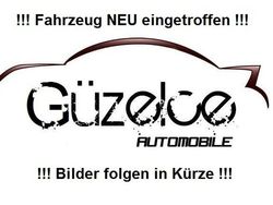 Silber Gebraucht 2007 Citroën C8 Van / Kleinbus | 2.900 €