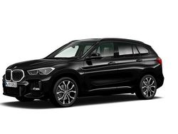Gebraucht 2025 BMW X1 Efficient Dynamics SUV | 25.680 € (Superpreis)