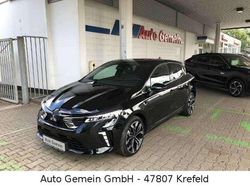 Onyxschwarz Neu 2024 Mitsubishi Colt Edition Kleinwagen | 21.950 € (Etwas zu teuer)