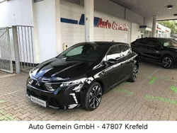 Onyxschwarz Neu 2024 Mitsubishi Colt Edition Kleinwagen | 21.950 € (Etwas zu teuer)