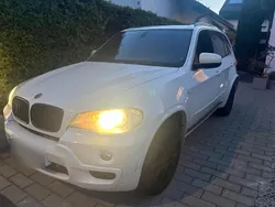 Gebraucht 2008 BMW X5 M Sport SUV | 8.900 € (Guter Preis)