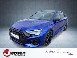 Individuallackierungen Gebraucht 2022 Audi RS3 Sport Kleinwagen | 55.970 € (Fairer Preis)
