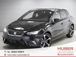 Andere Neu 2025 Seat Ibiza | 23.689 € (Fairer Preis)