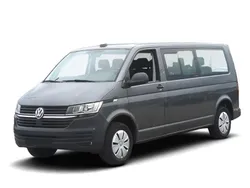 VW T6.1