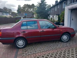 Gebraucht 1995 VW Vento Limousine | 3.500 €